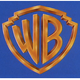 Image for article titled The 90-Year Evolution of the Warner Bros. Logo